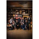 09-01-2018 - MCS Marketing - The Ten Tenors - 2.jpg